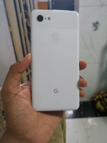 google pixel 3xl 64G