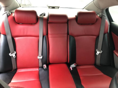 GS300 2006 For Rent /出租