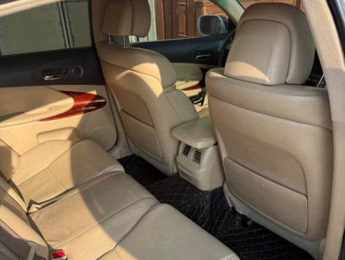 GS300 2006 For Rent /出租
