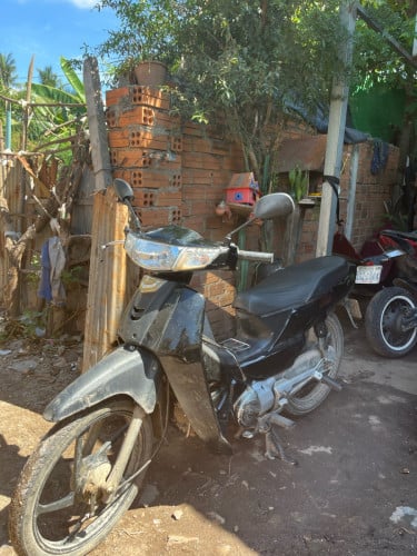 Honda 2018