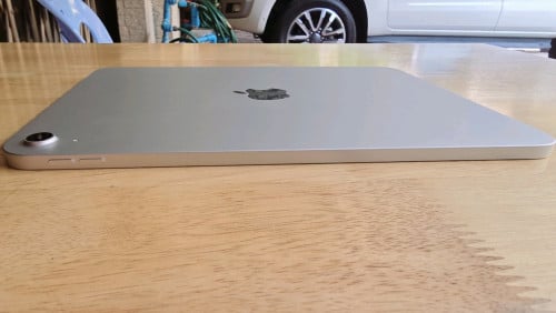 iPad A16 2025 128G 99%