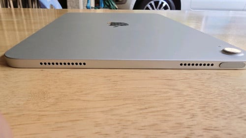iPad A16 2025 128G 99%