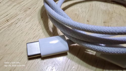 iPad A16 2025 128G 99%
