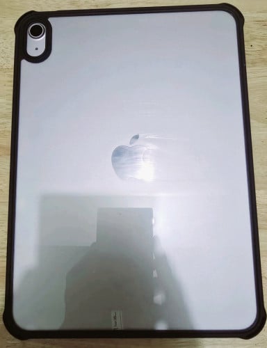 iPad A16 2025 128G 99%