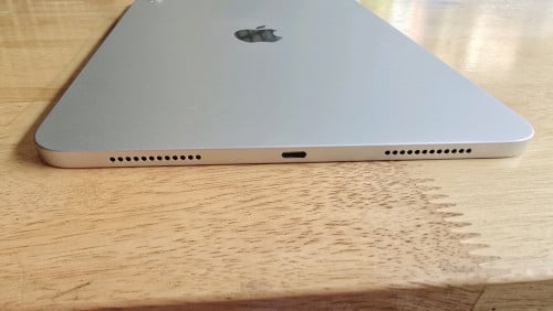 iPad A16 2025 128G 99% New