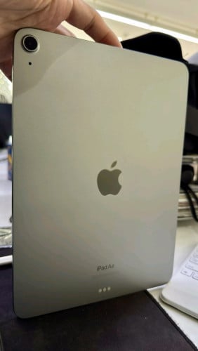 iPad air M2 11inch