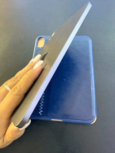 iPad mini 6th wifi64G 99%Price: 269$