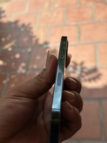 iPhone 12 Pro LL/A 128G