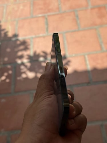 iPhone 12 Pro LL/A 128G