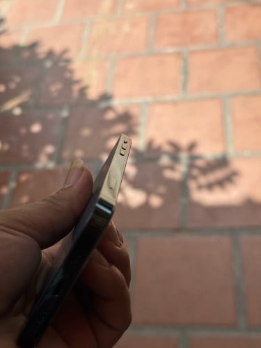 iPhone 12 Pro LL/A 128G
