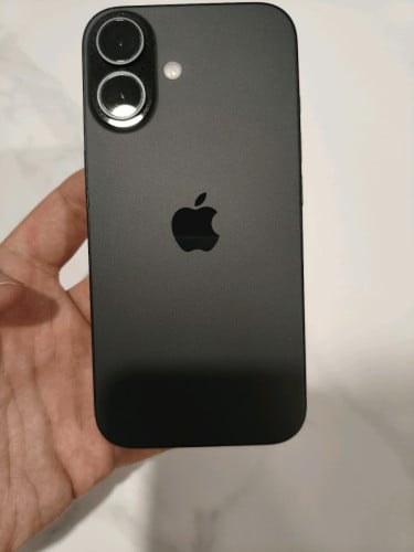 iphone 16 CH/A