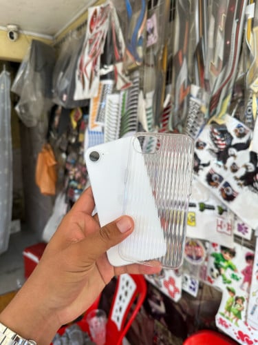 iPhone 16e សាណុំណែន by pass WiFi