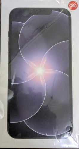 Iphone 17e ថ្មី 100% ក្នុងប្រអប់