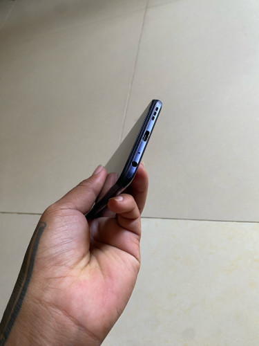 iQoo Ram8+8 128g ស្នុំសុីនអេក្រង់120hz ស្ទេីរសំបងតិចលក់45$ដាច់តម្លៃល្អបងៗឆាត📥🙏🏻
