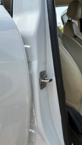 Mini Cooper Countryman 012 ម្ចាស់ដើម S-line Handle Shift