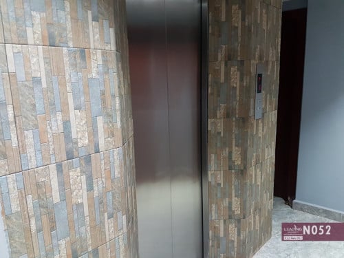 N052 | Nice and Clean, 1 Bedroom Apartment in Toul Sangke For Rent
