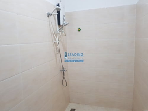 N618 | 1 Bedroom Unit With Gym For Rent Near Russian Market