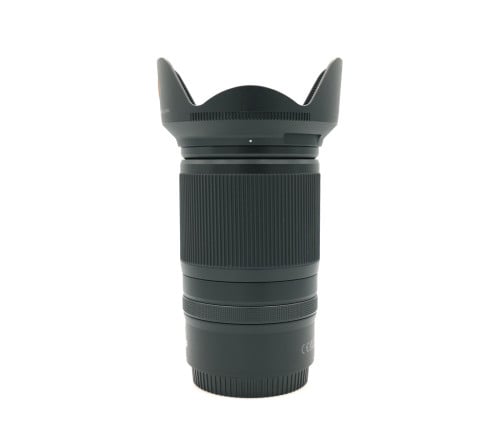 NIKON Z 28-75mm F/2.8