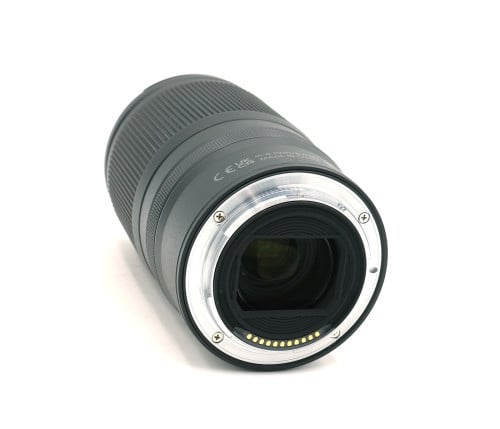NIKON Z 28-75mm F/2.8