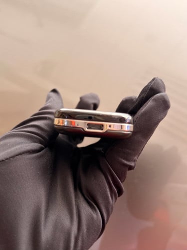 Nokia 8800 Arte Balck