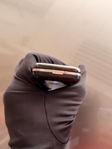 Nokia 8800 Arte Balck