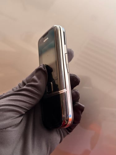 Nokia 8800 Arte Balck