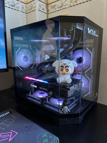 Pc for sell
