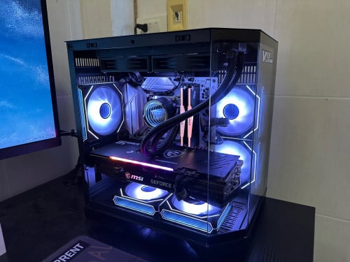 Pc for sell