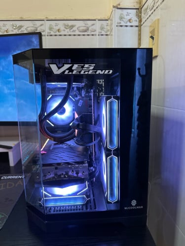 Pc for sell