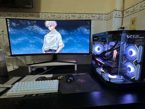 Pc for sell