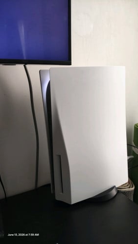 PS5 Jailbreak