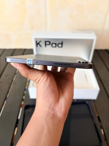 Redmi K Pad