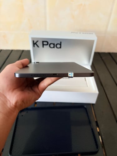 Redmi K Pad