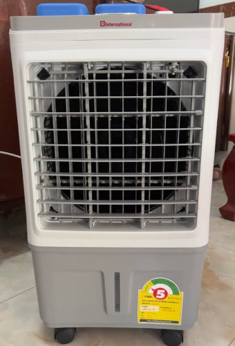 Resell International Air-Cooler 35L