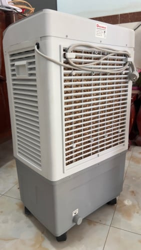 Resell International Air-Cooler 35L