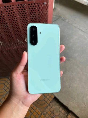 samsung A26 5G
