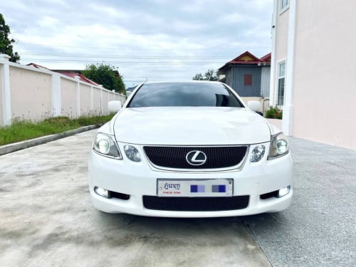 sedan