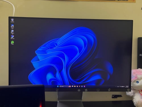 Sell Monitor MSI