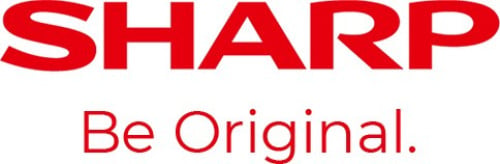 Service Operation Manager
