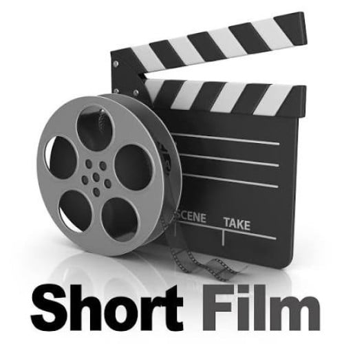 Short films