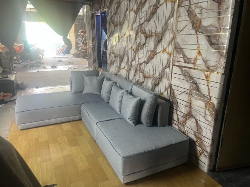 Sofa for sell