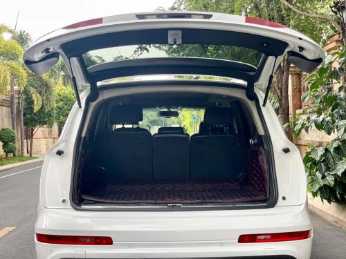 Suv