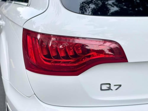 Suv
