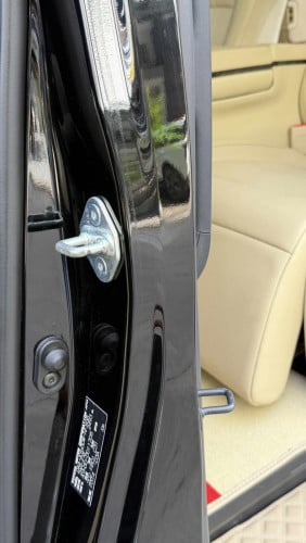 Toyota alphard 015 up 024