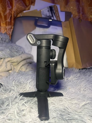 Tripod2025 second hand ប្រើបាន2ដង 99%
