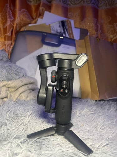 Tripod2025 second hand ប្រើបាន2ដង 99%