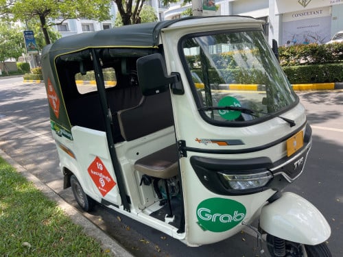 TVs king plus 2026
