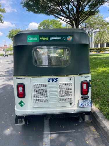 TVs king plus 2026