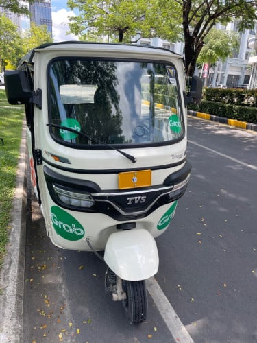 TVs king plus 2026