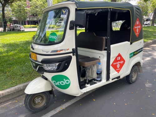TVs king plus 2026